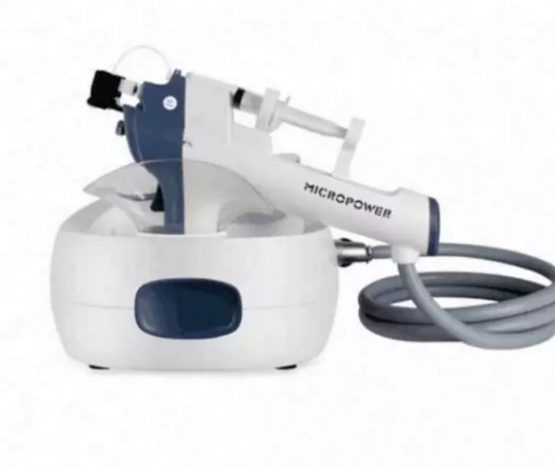 Pistola de Mesoterapia - Imagen 3