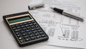 Financiación
