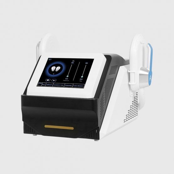 EMS Body Sculpt 2 manípulos  3500 w