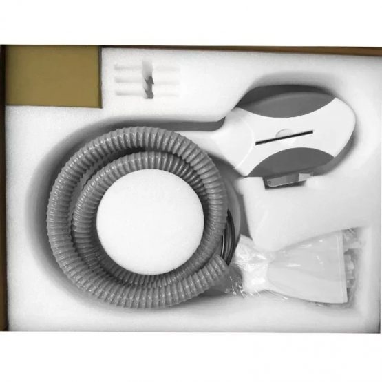 Manípulo Laser IPL - Imagen 4