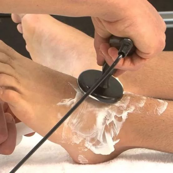 Diatermia tecar Rt3 300 - Imagen 4