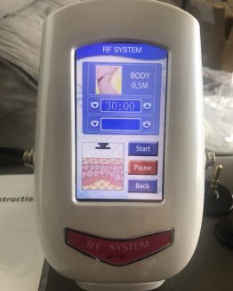 95339.jpg