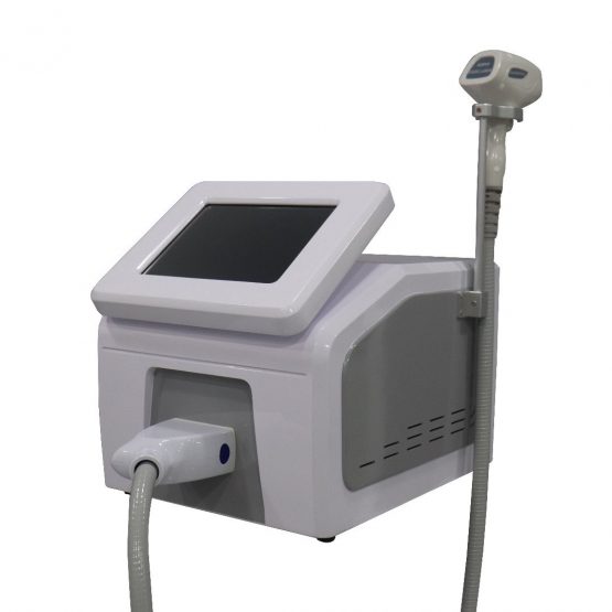 Laser diodo HH trionda 16.