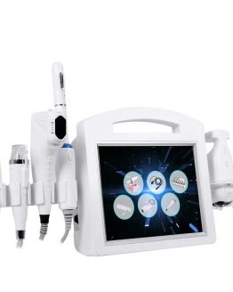 Hifu 5 in 1