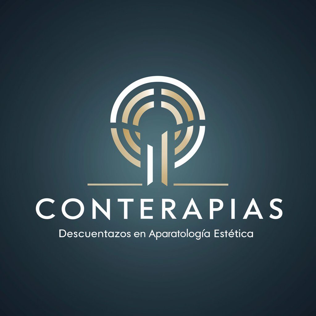 Icono Conterapias