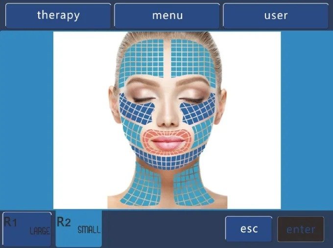 Body Sculptor - Imagen 3